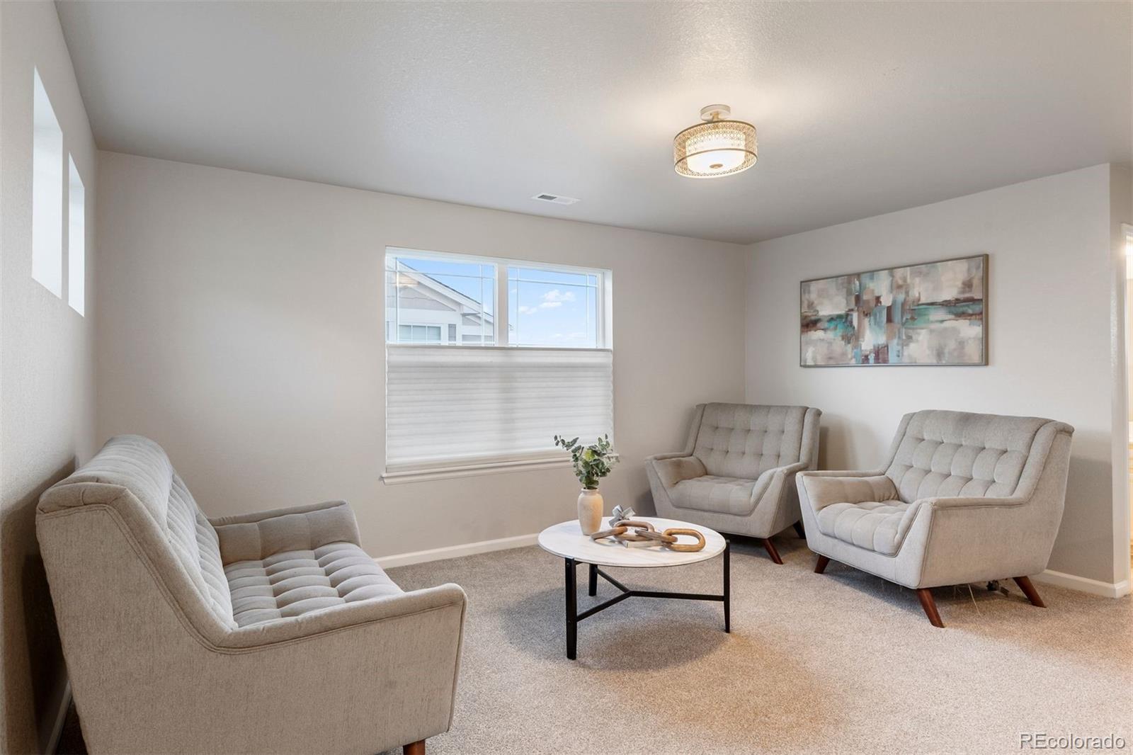 23897 E Rocky Top Avenue