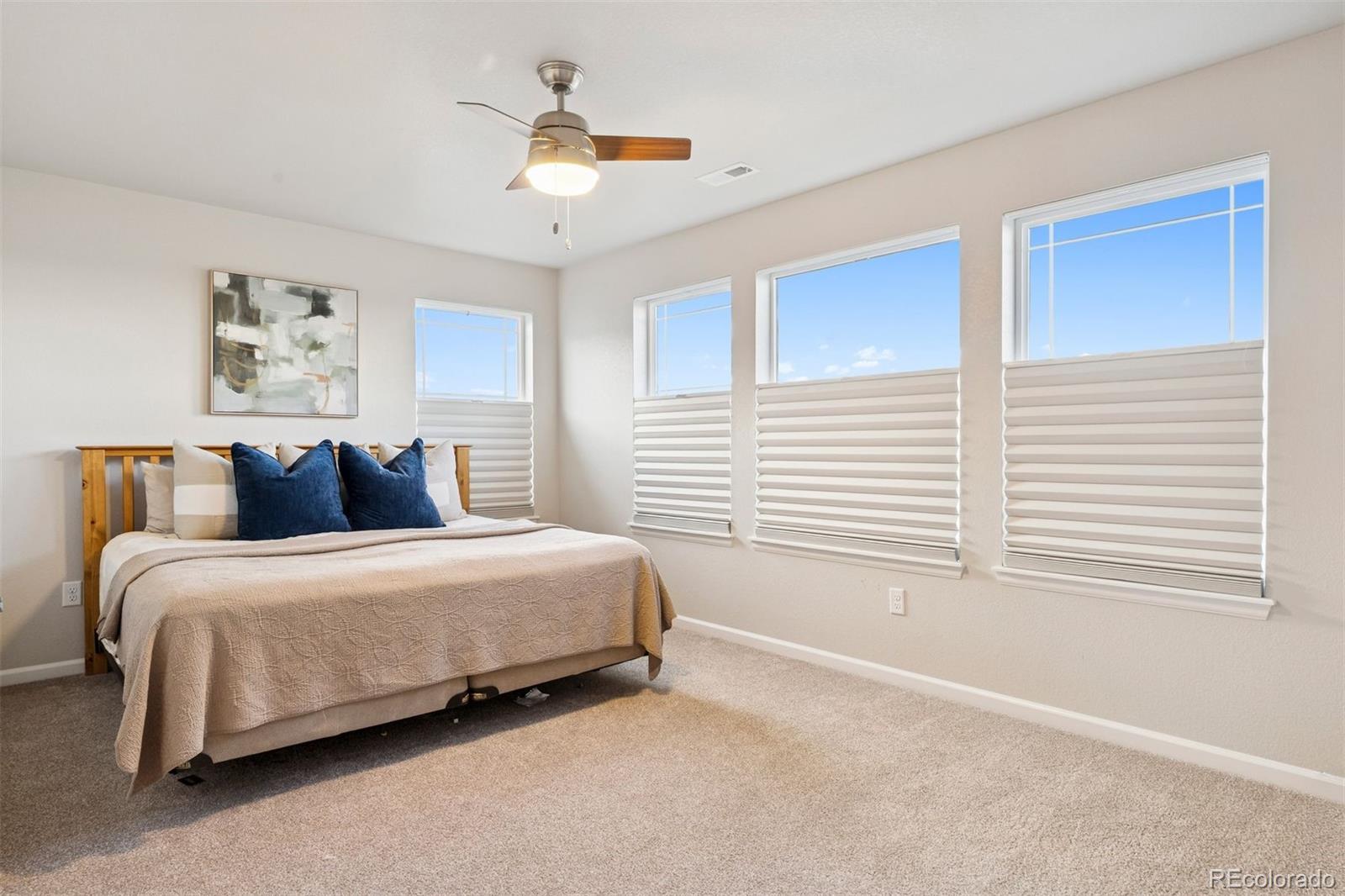 23897 E Rocky Top Avenue