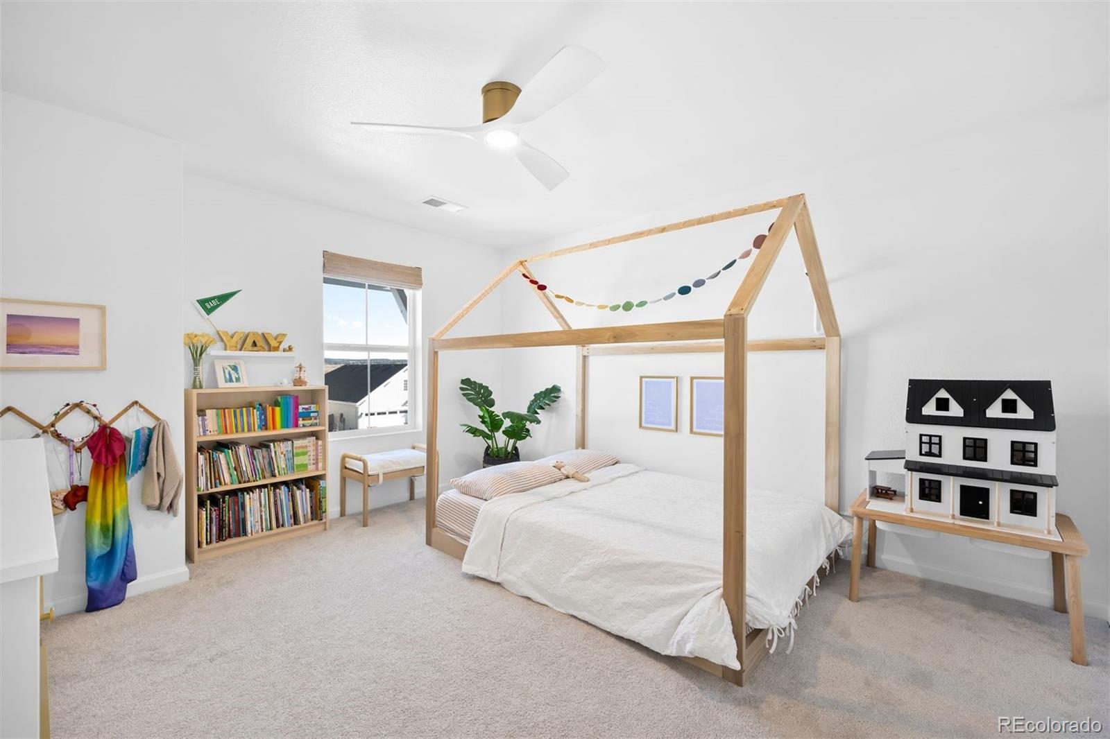 13273 Blue Amber Court