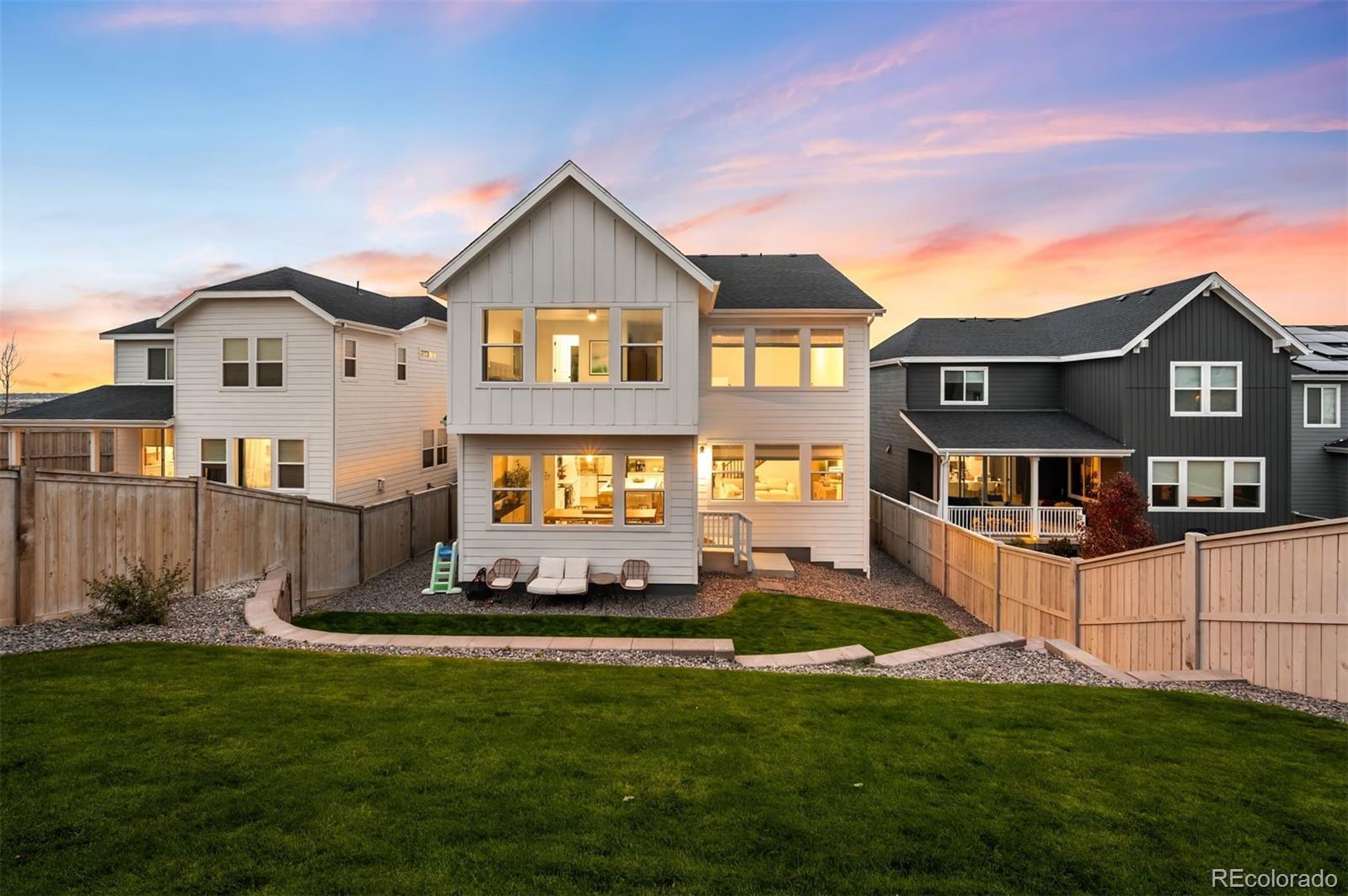 13273 Blue Amber Court