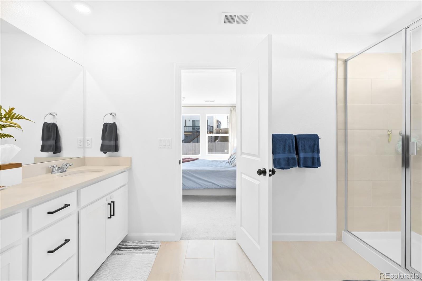 13273 Blue Amber Court