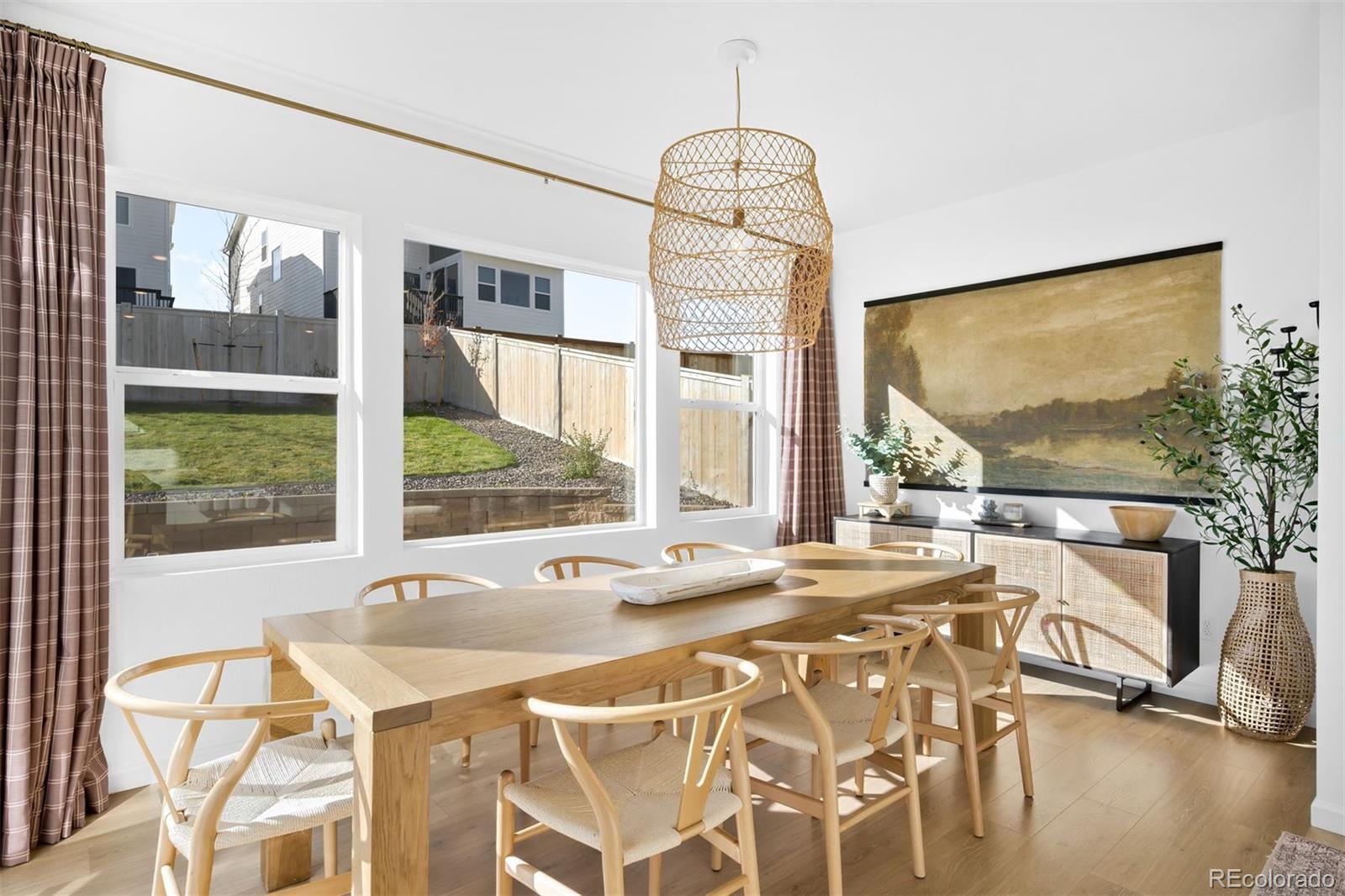 13273 Blue Amber Court