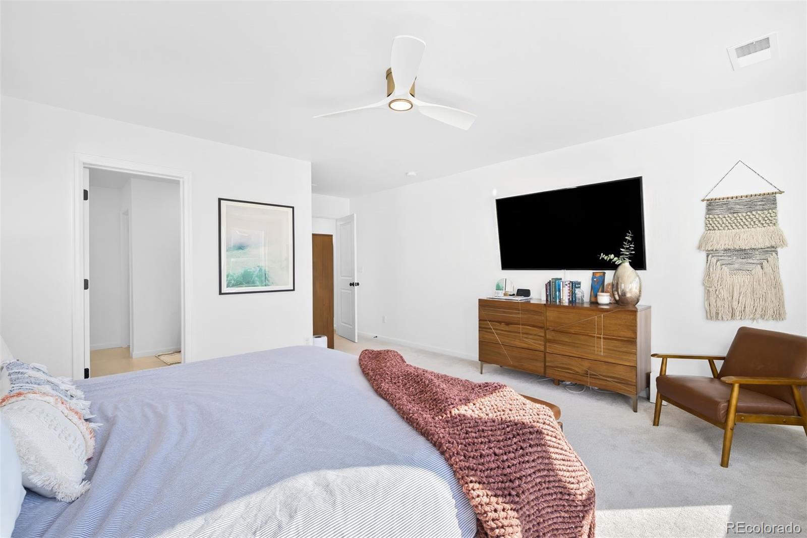 13273 Blue Amber Court