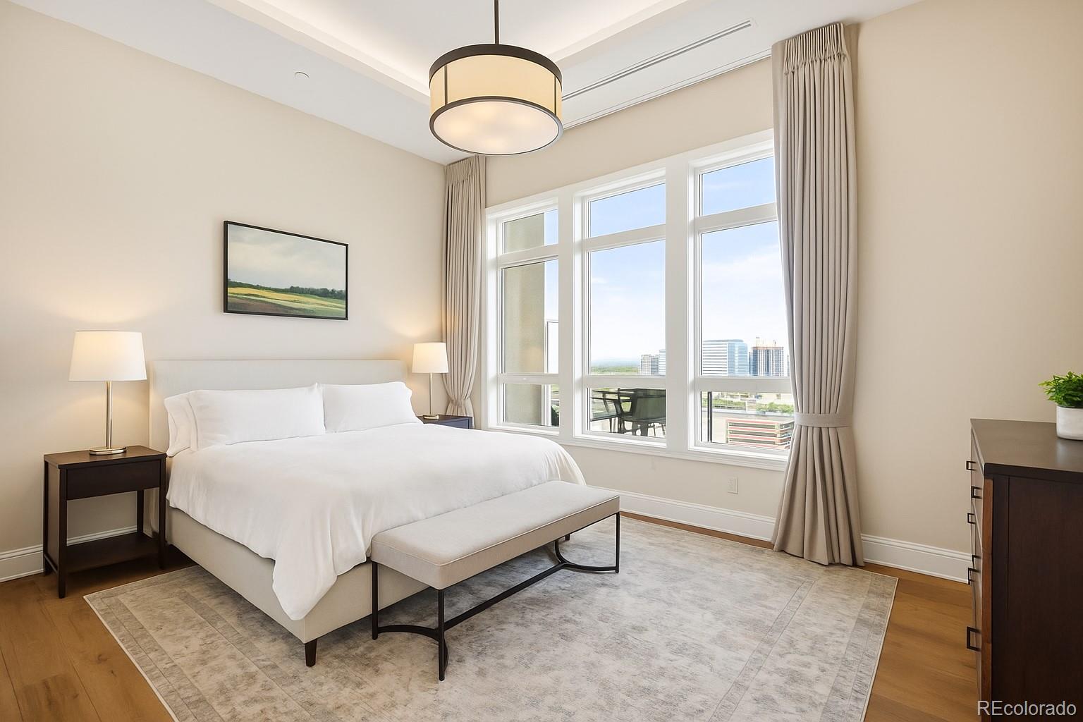 5455 Landmark Place Unit: 1116