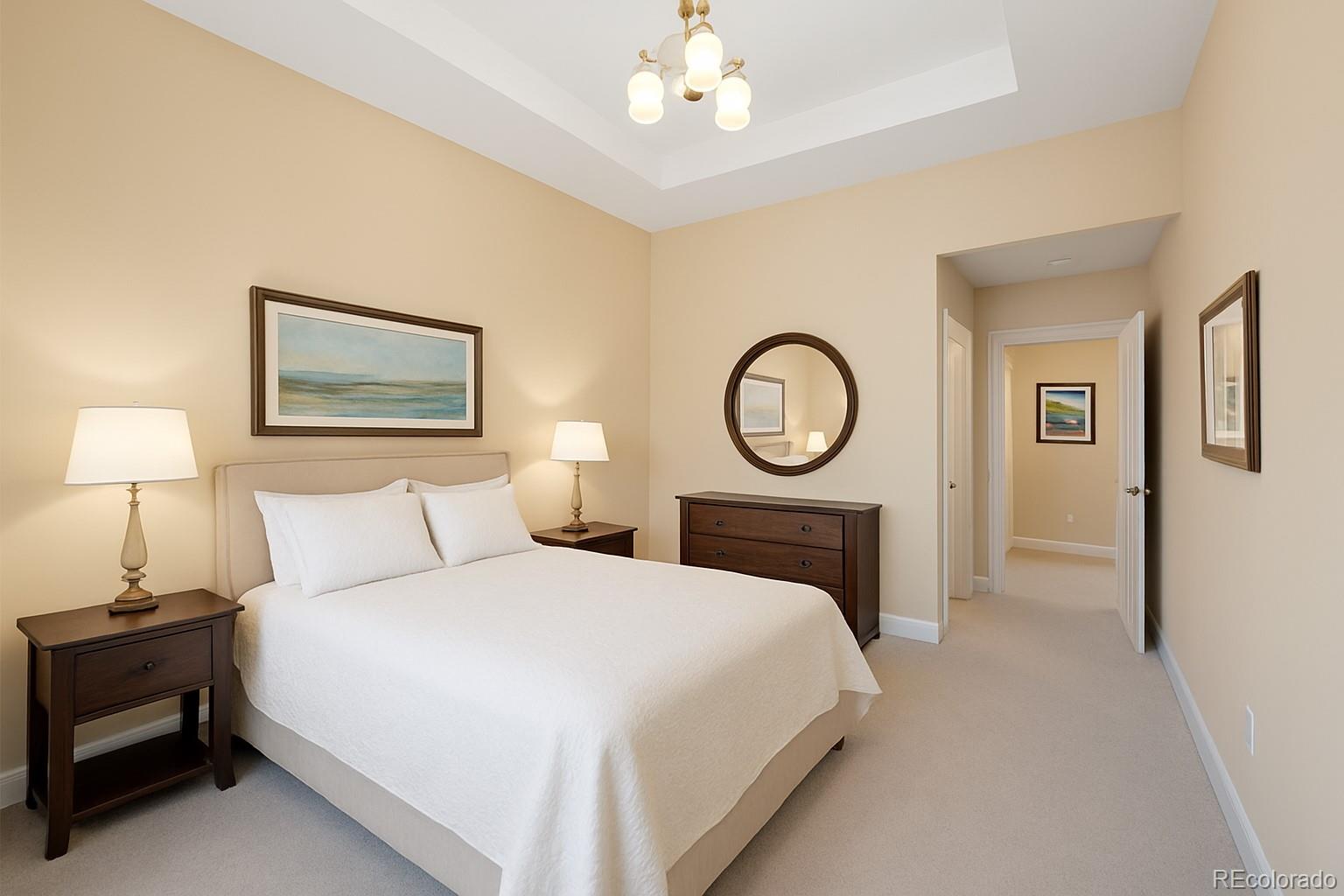 5455 Landmark Place Unit: 1116