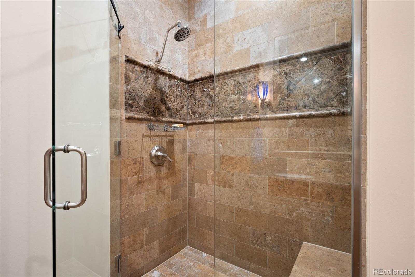 5455 Landmark Place Unit: 1116