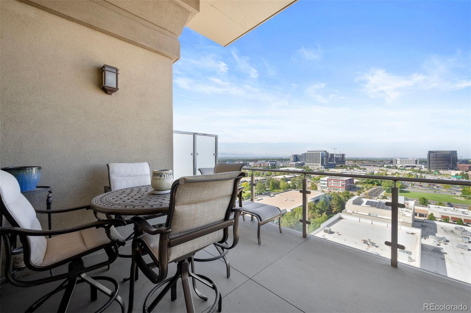 5455 Landmark Place Unit: 1116