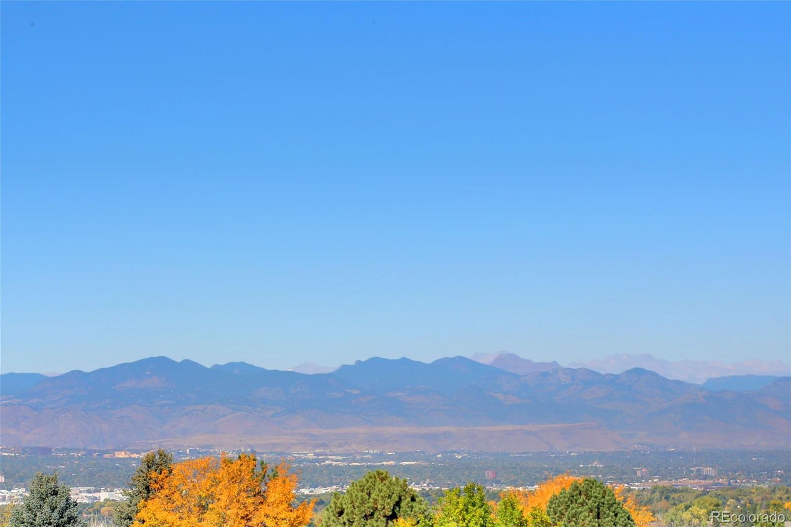 5455 Landmark Place Unit: 1116