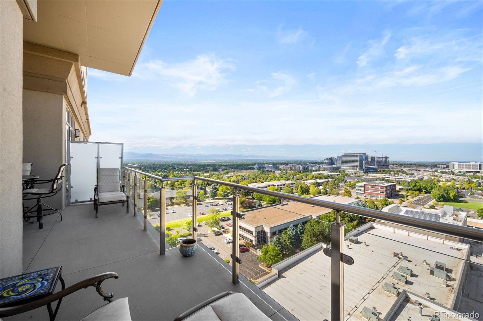 5455 Landmark Place Unit: 1116