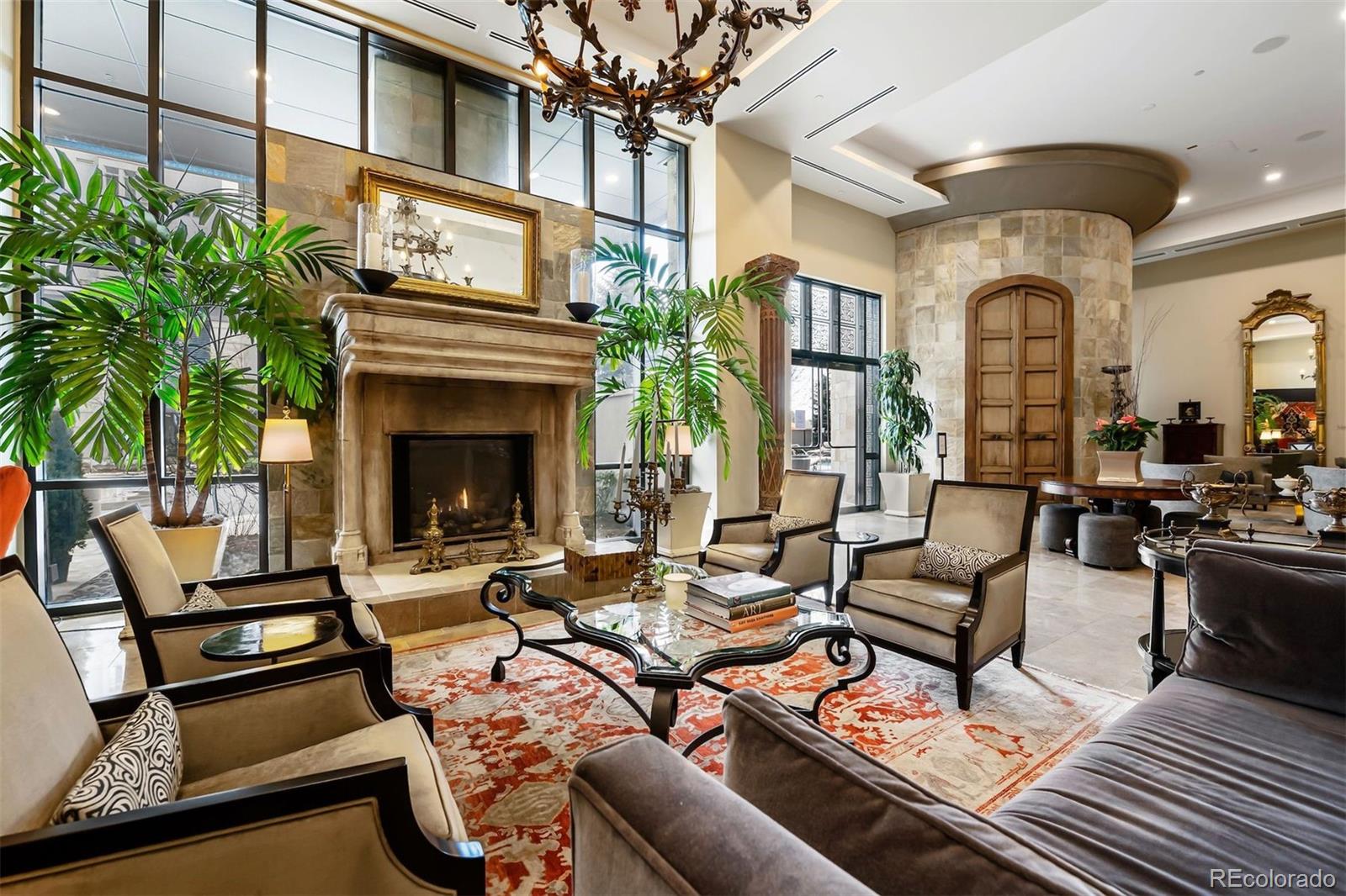 5455 Landmark Place Unit: 1116