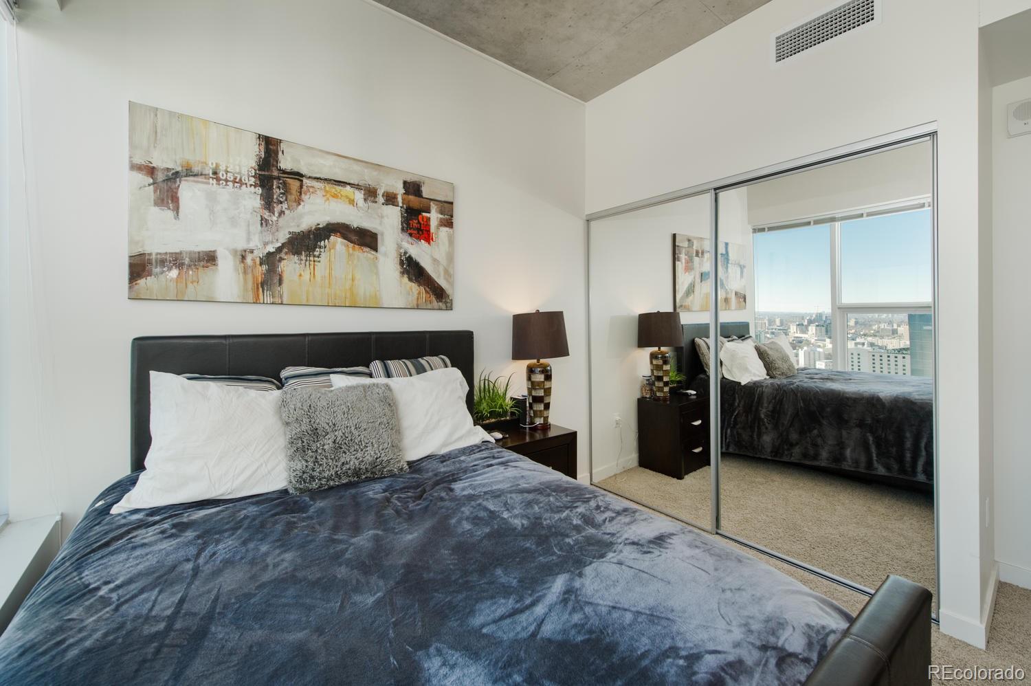 891 14th Street Unit: 3016