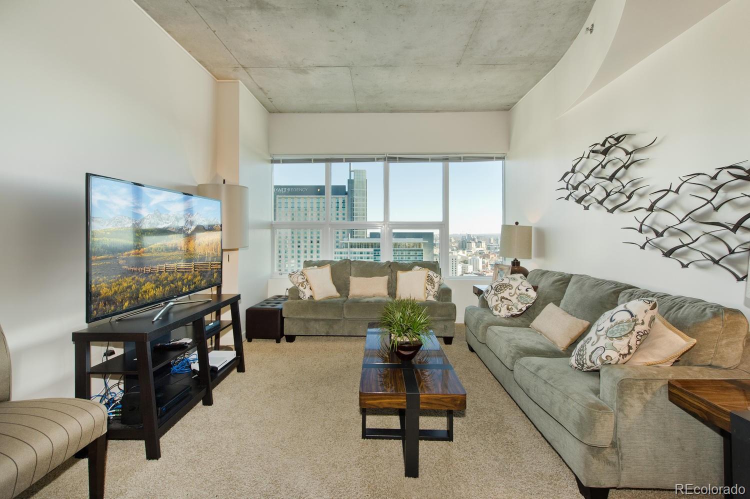 891 14th Street Unit: 3016