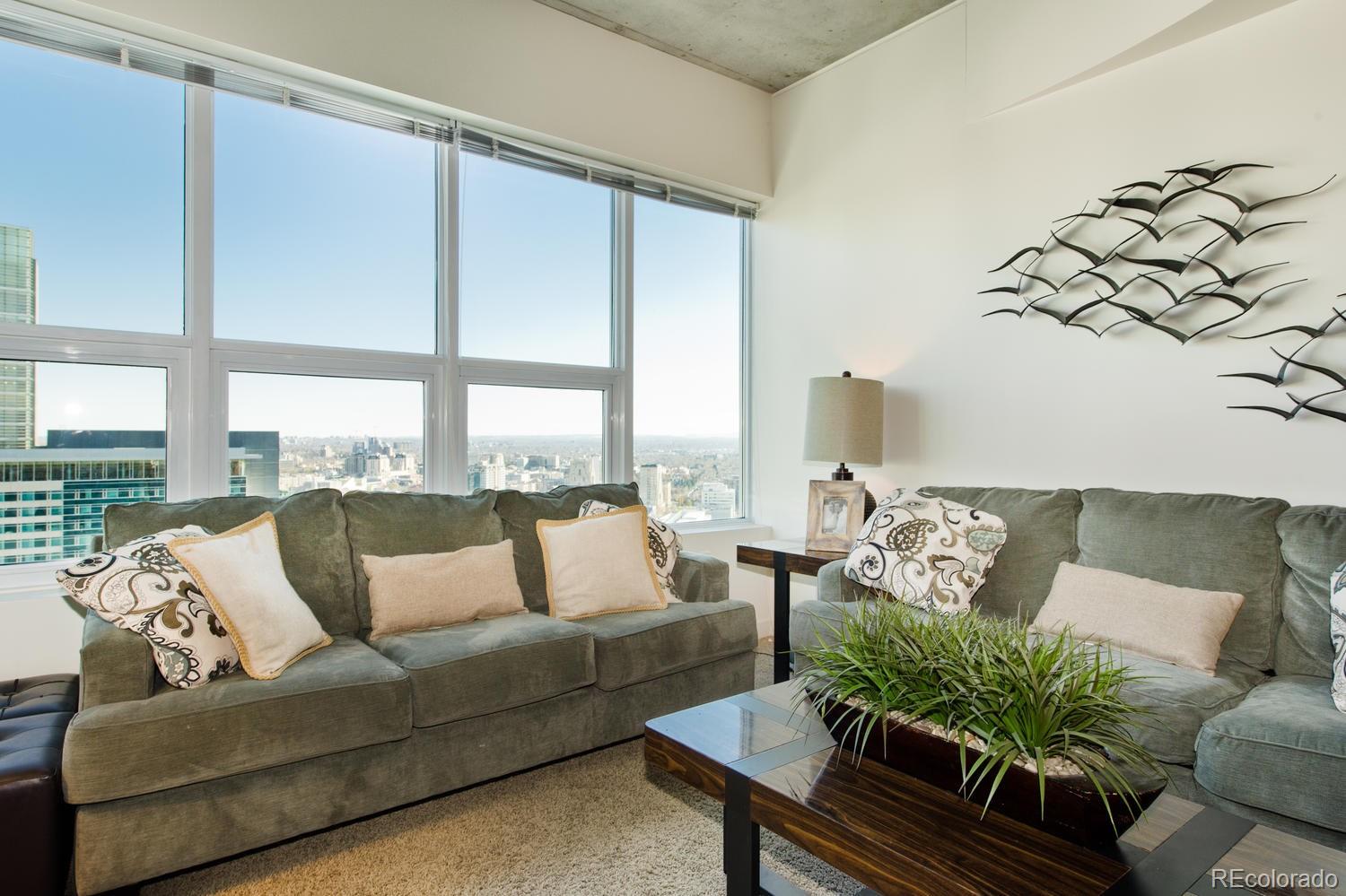 891 14th Street Unit: 3016