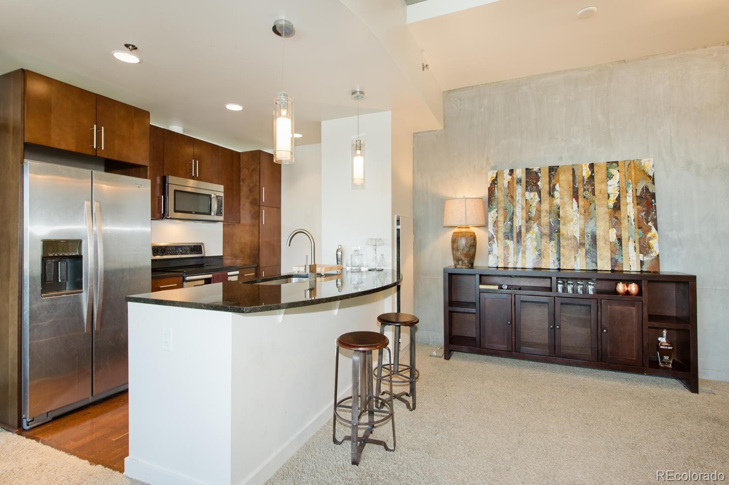 891 14th Street Unit: 3016