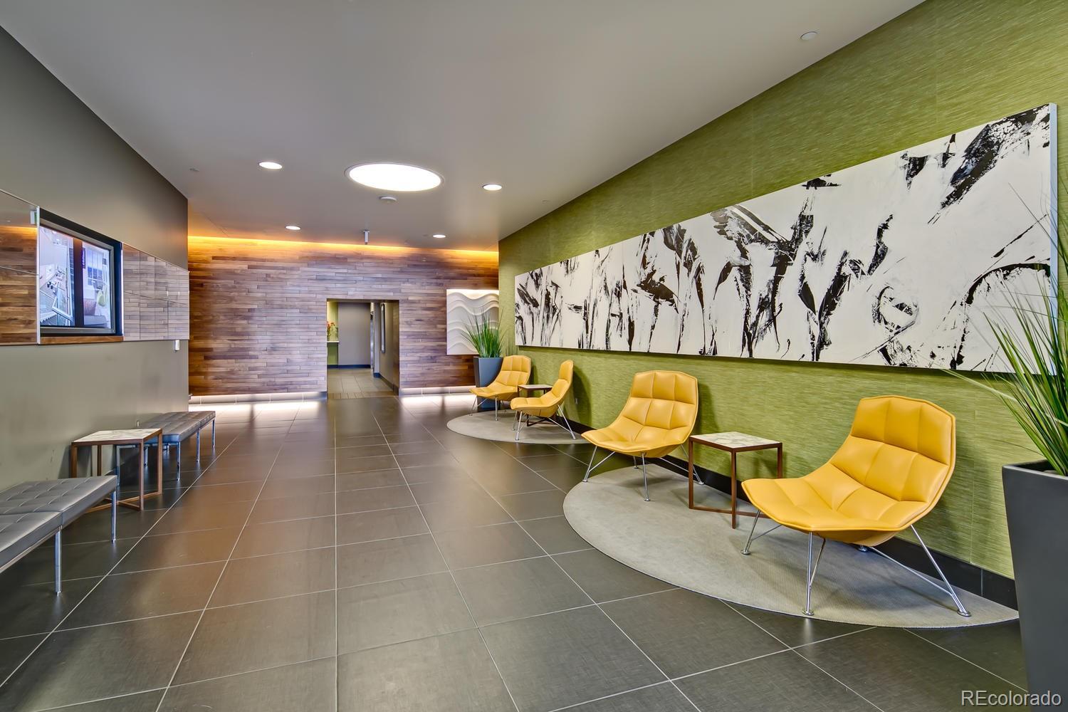 891 14th Street Unit: 3016