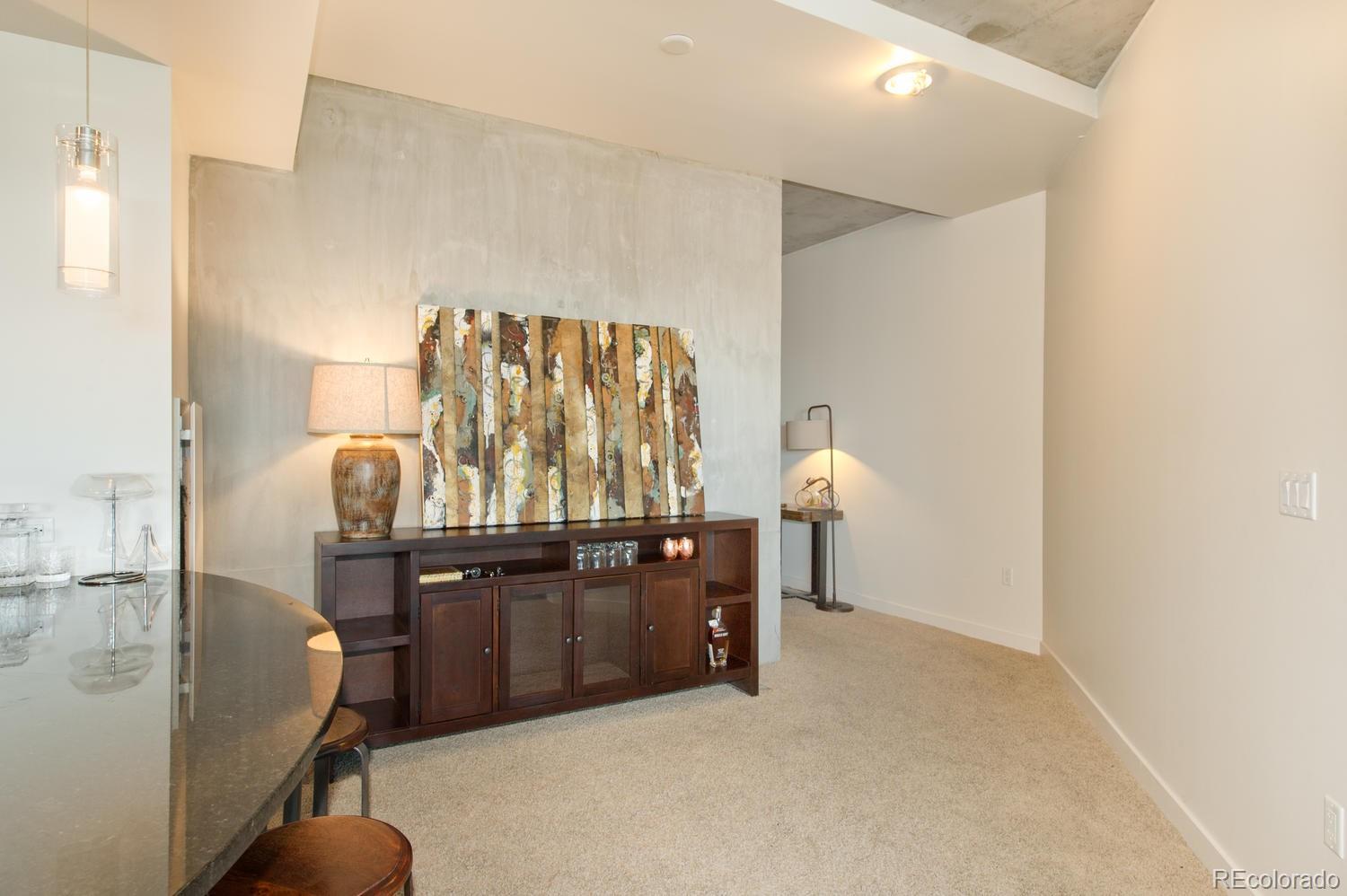 891 14th Street Unit: 3016