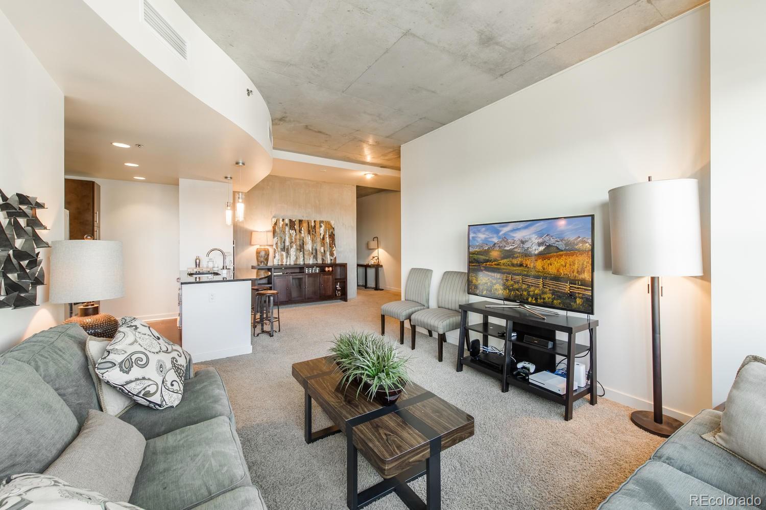 891 14th Street Unit: 3016