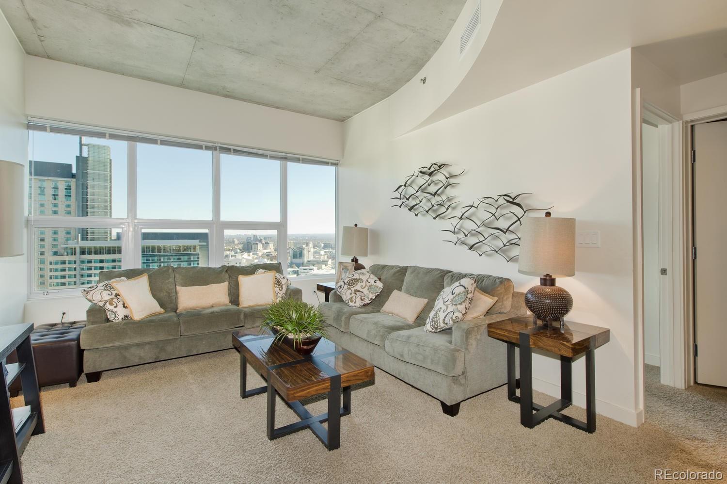 891 14th Street Unit: 3016