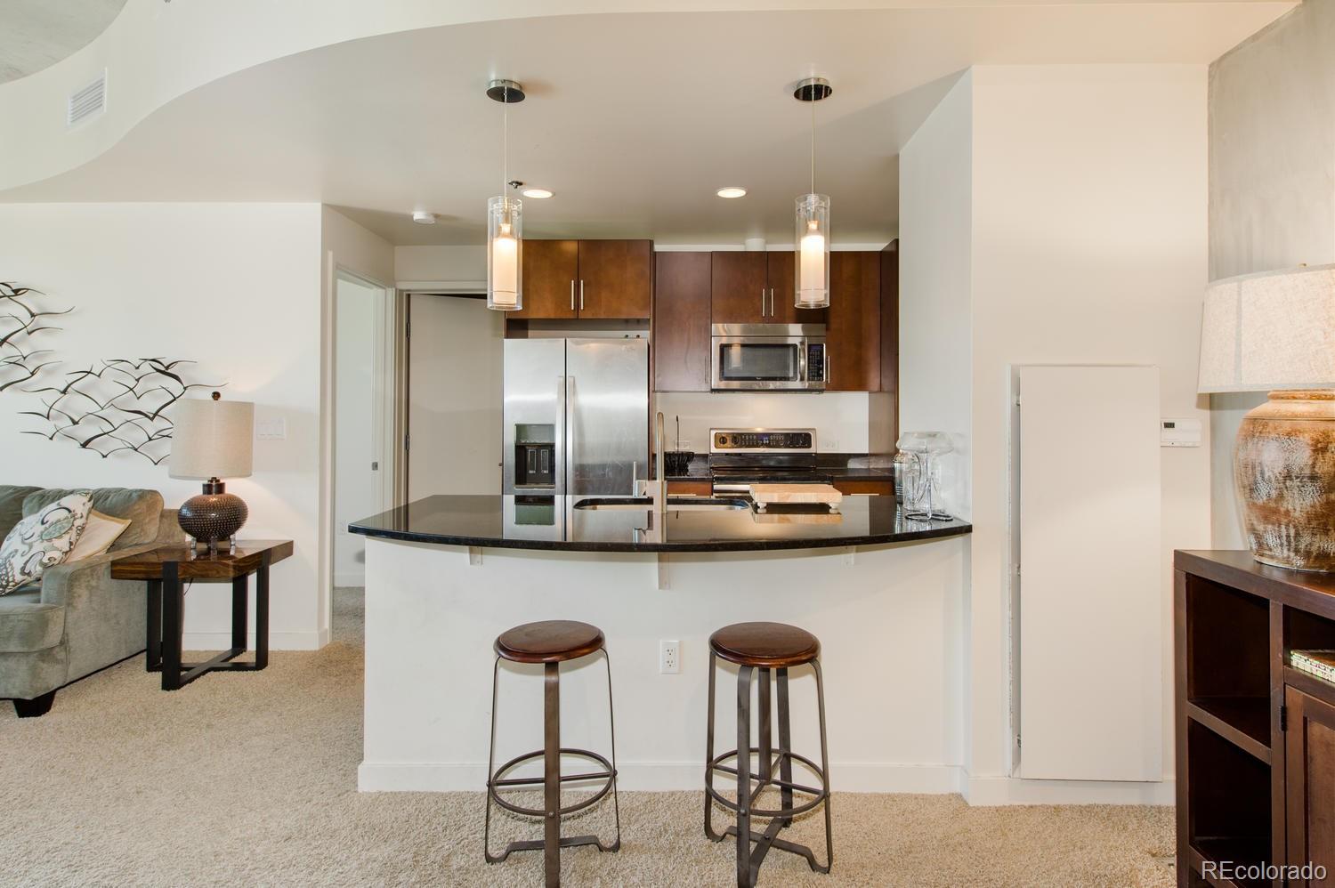 891 14th Street Unit: 3016