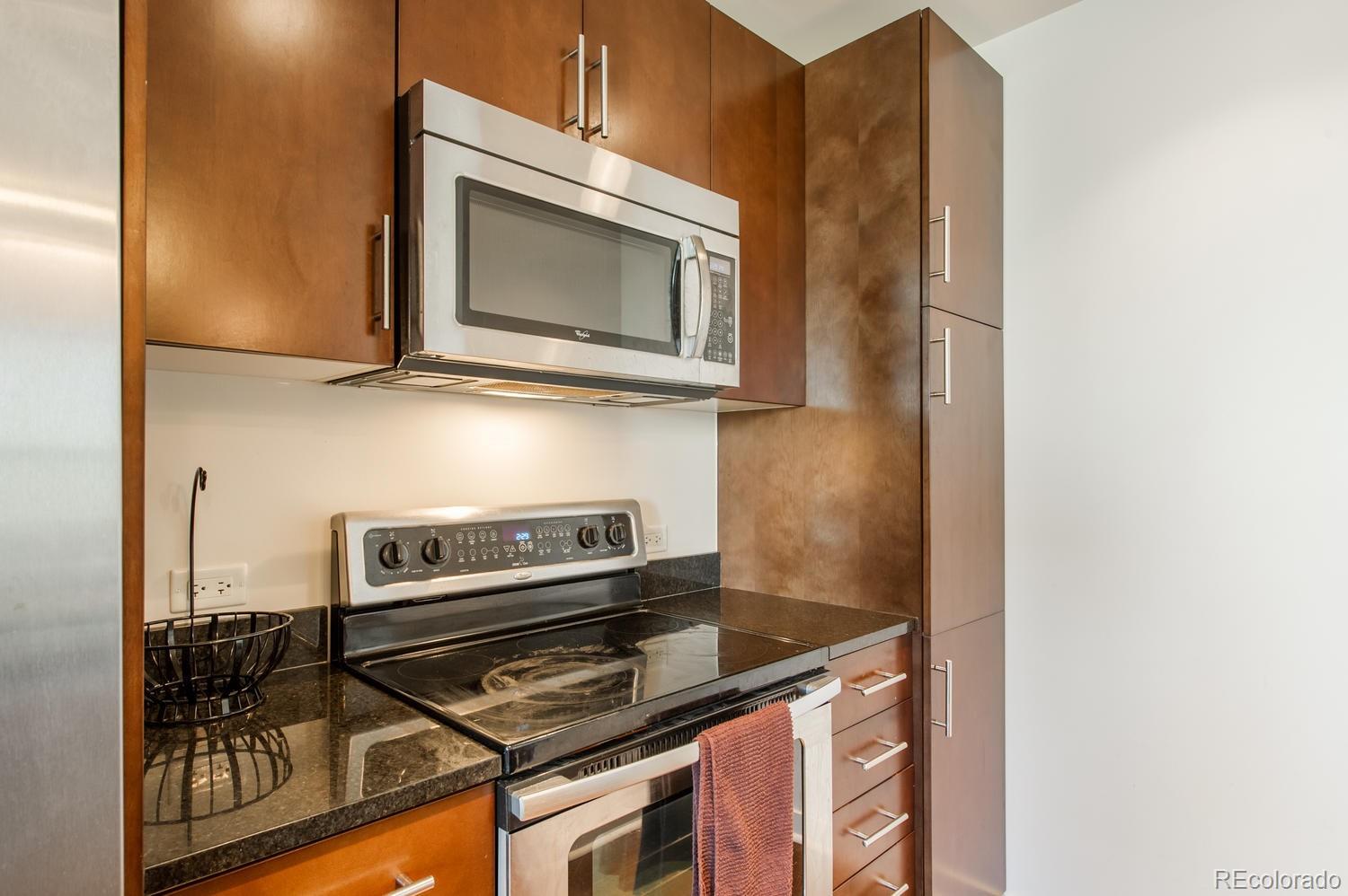 891 14th Street Unit: 3016