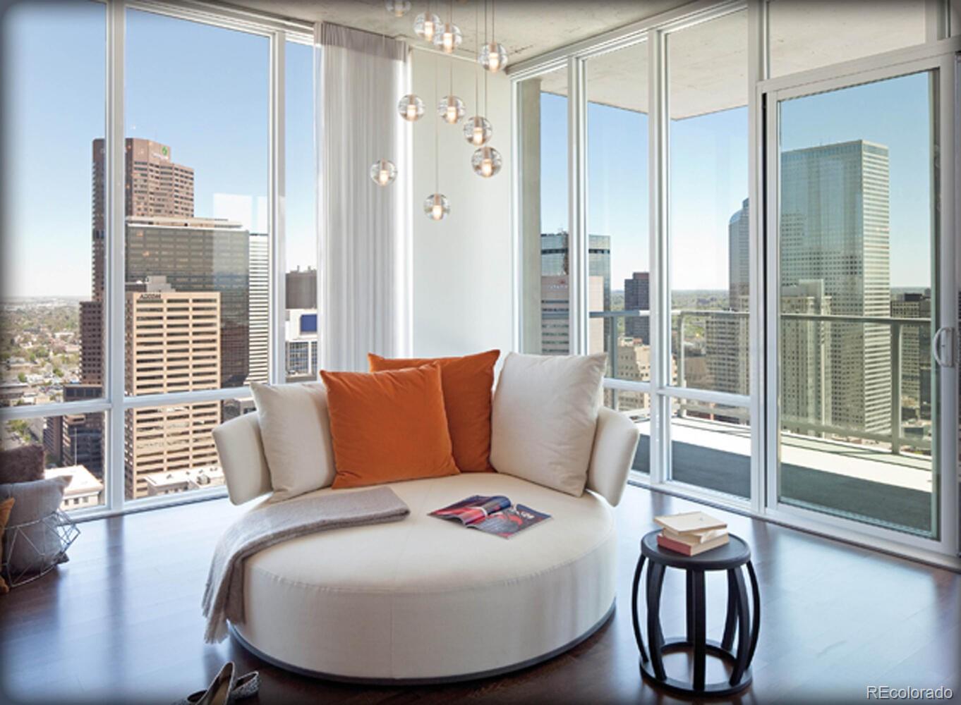 891 14th Street Unit: 3016