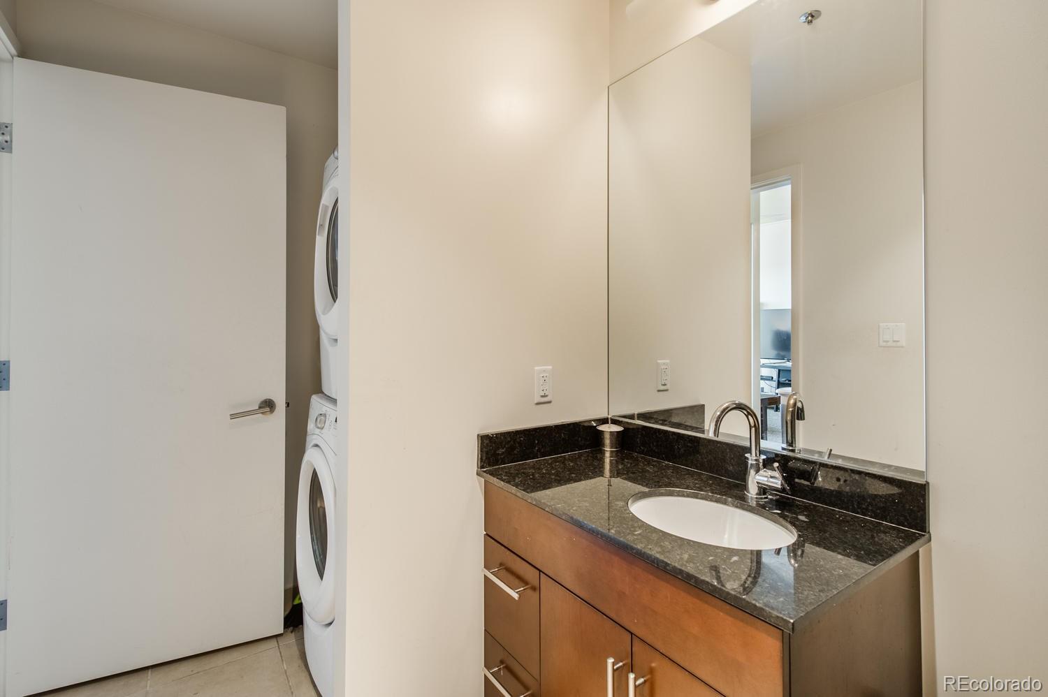 891 14th Street Unit: 3016