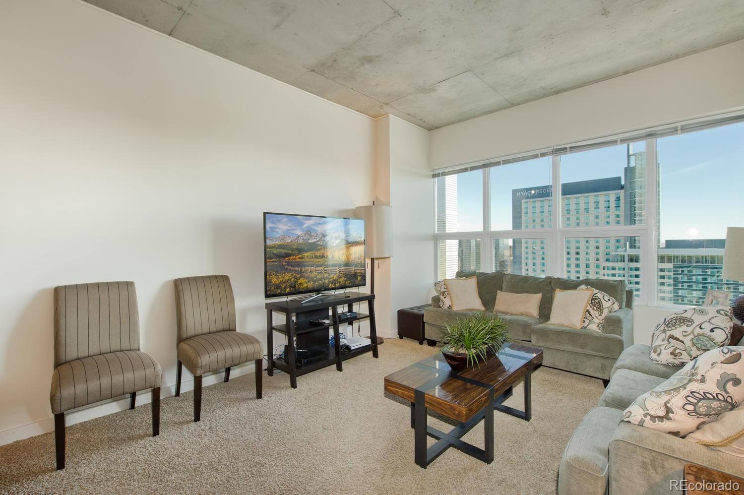 891 14th Street Unit: 3016