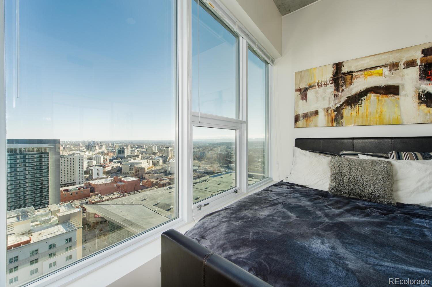 891 14th Street Unit: 3016