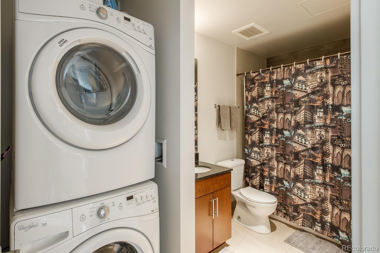 891 14th Street Unit: 3016