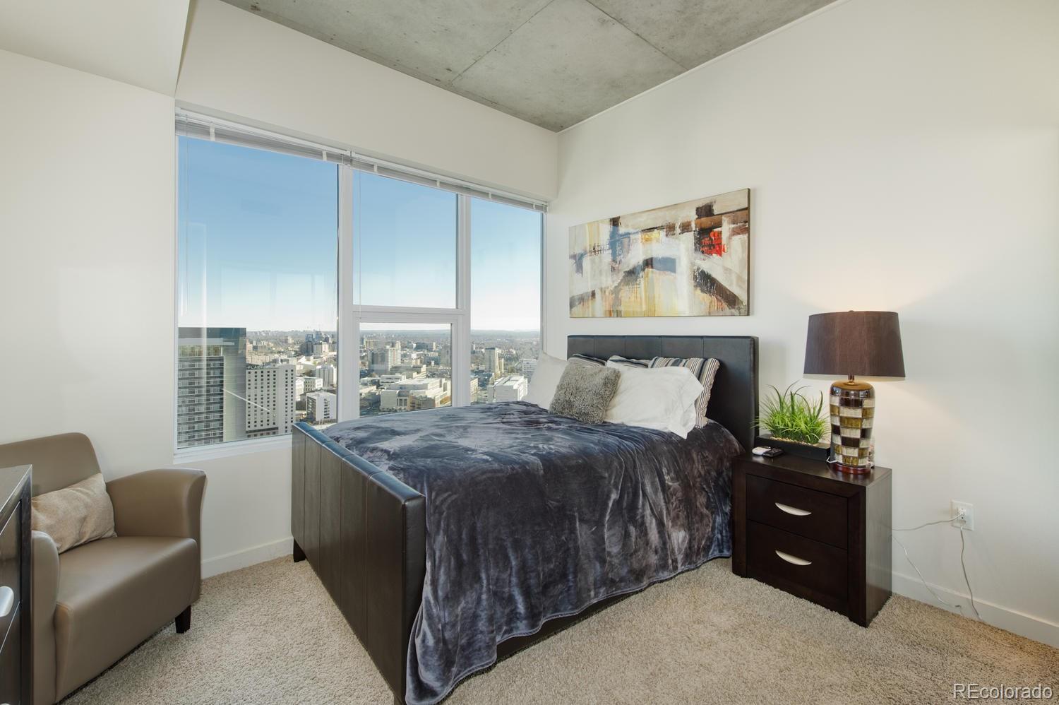 891 14th Street Unit: 3016