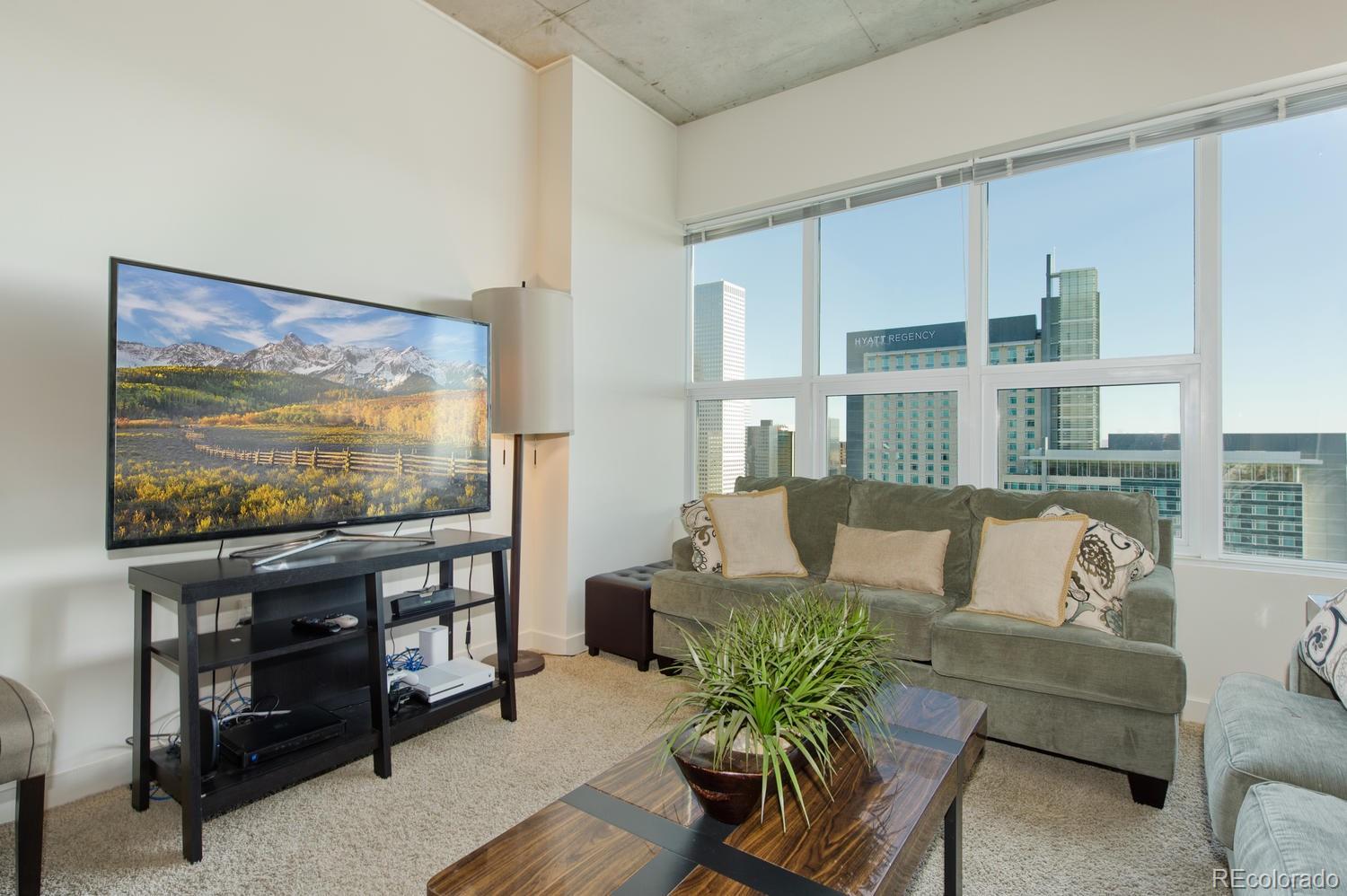 891 14th Street Unit: 3016