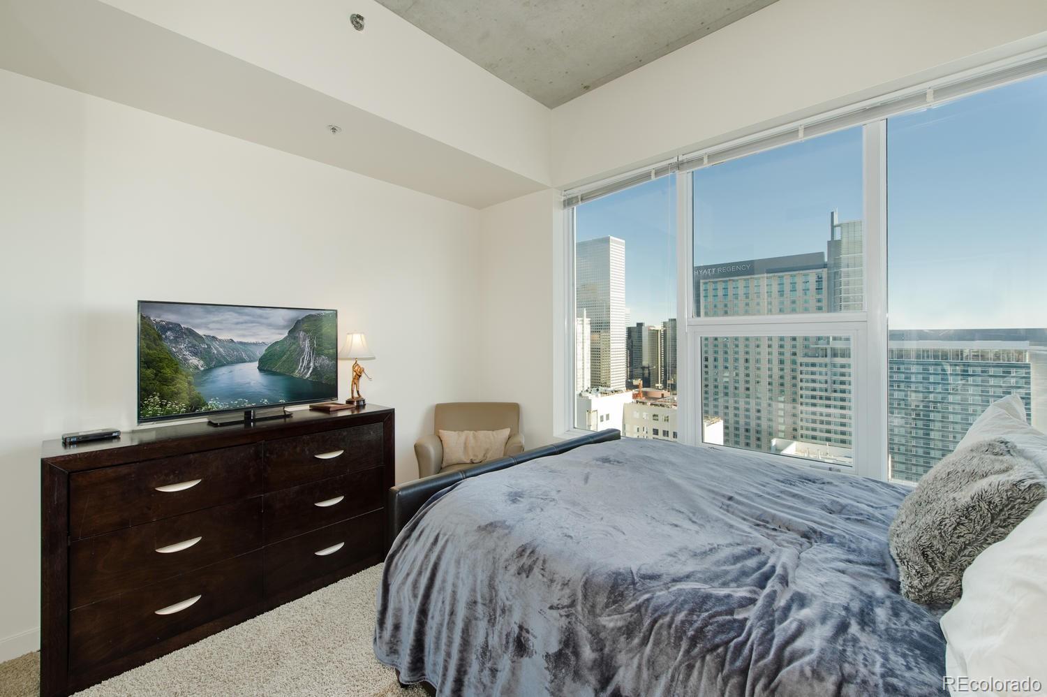 891 14th Street Unit: 3016