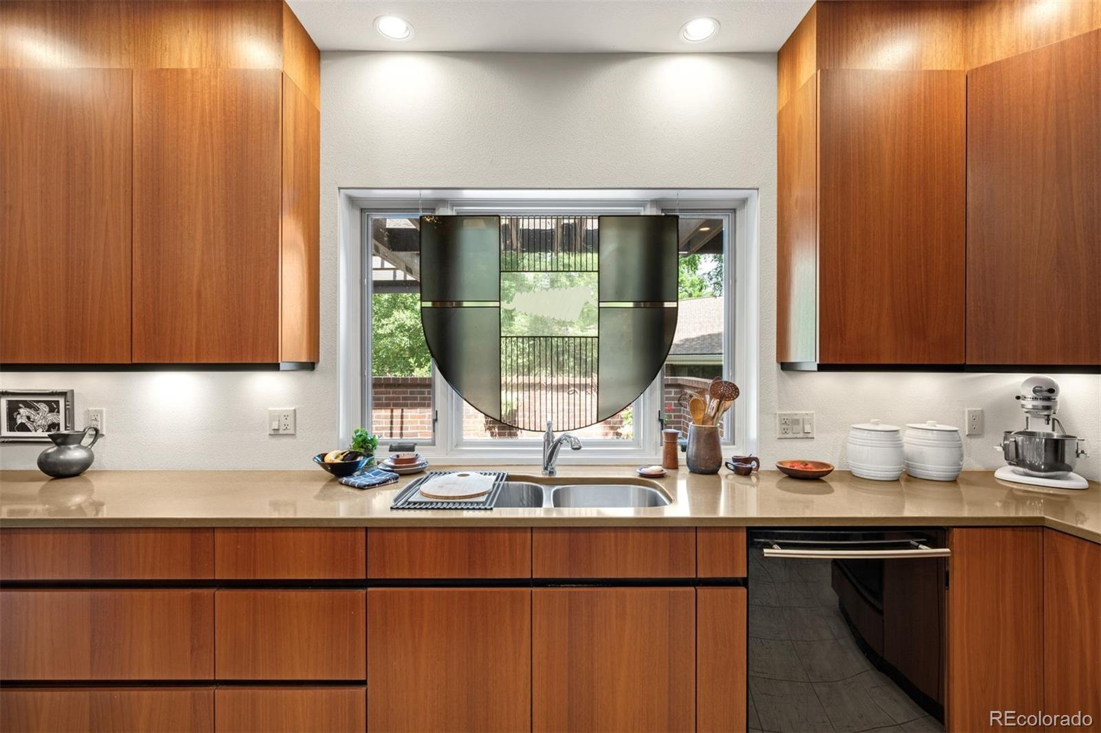 2800 S University Boulevard Unit: 19