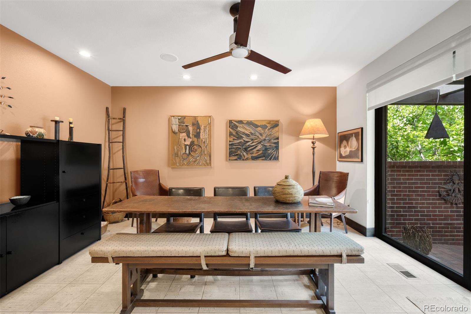 2800 S University Boulevard Unit: 19