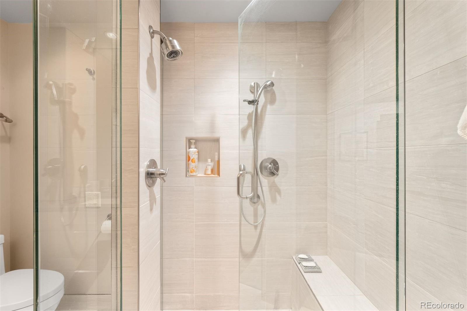 2800 S University Boulevard Unit: 19