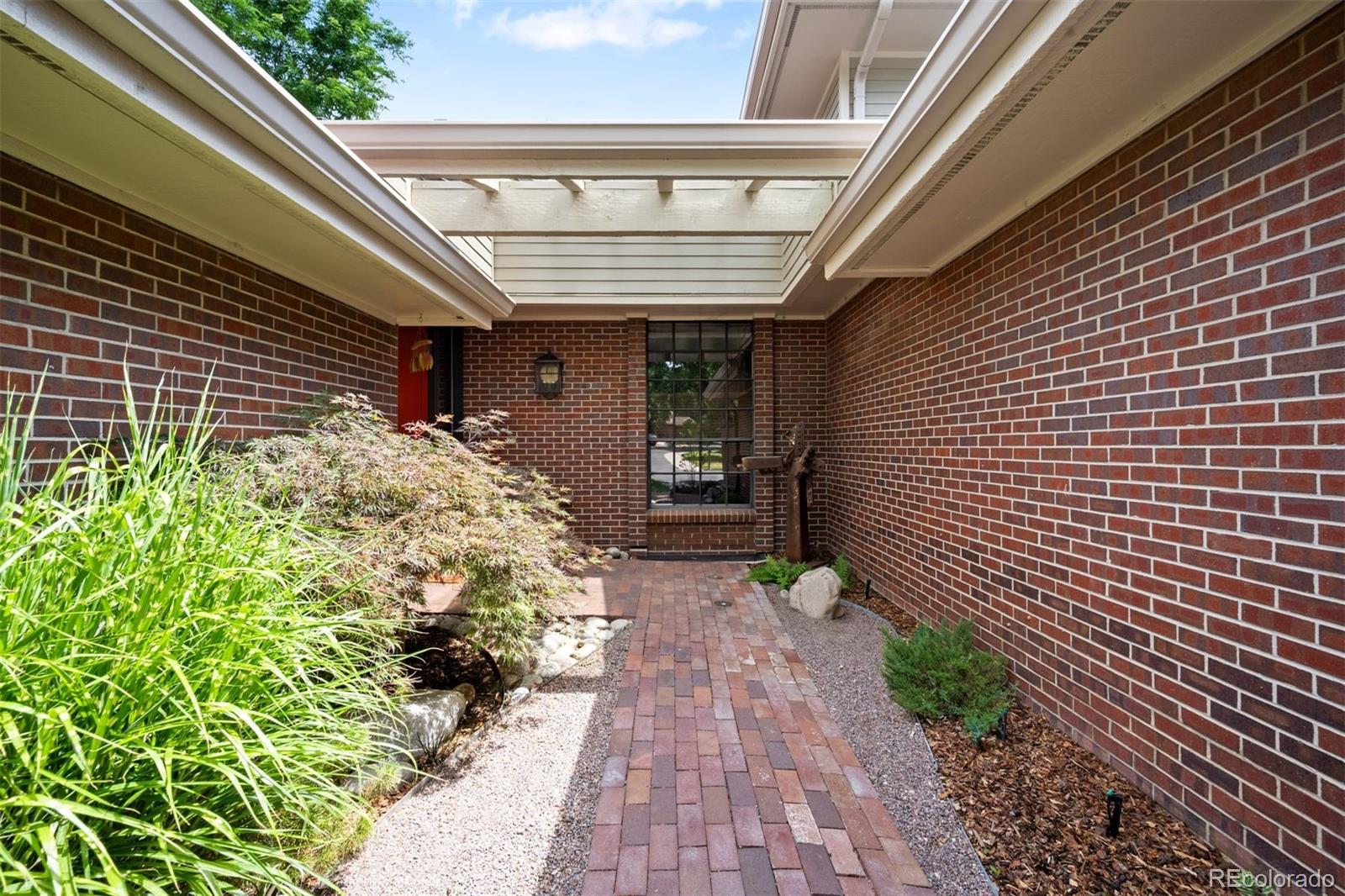 2800 S University Boulevard Unit: 19