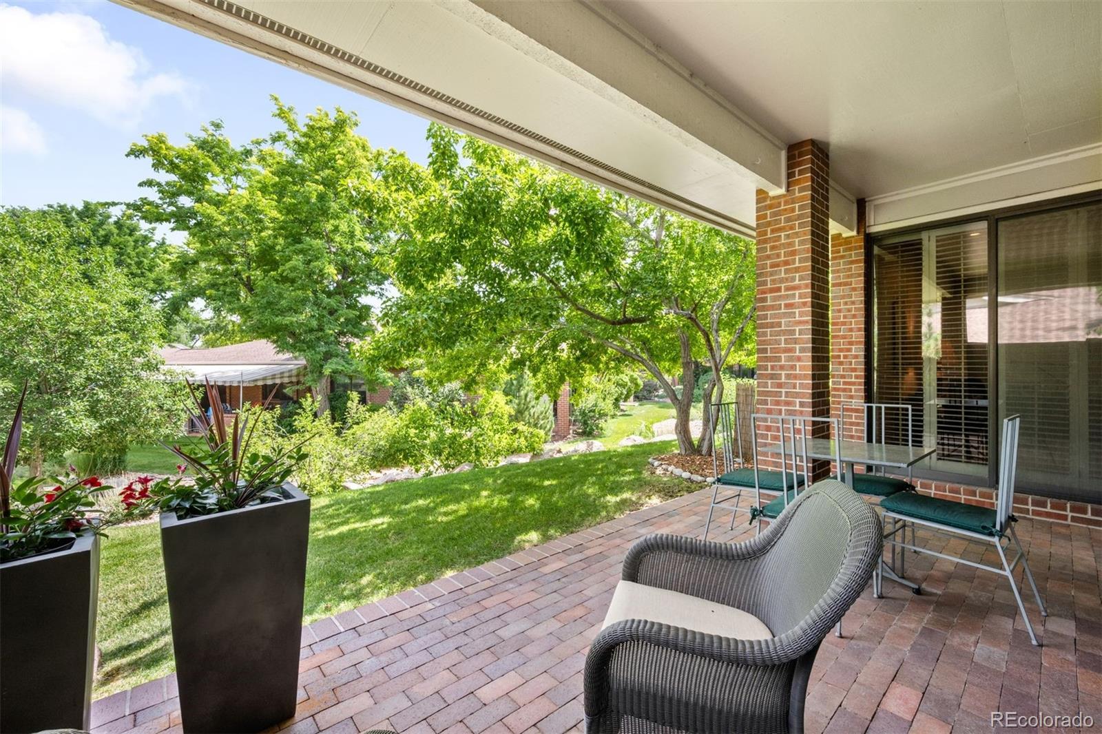 2800 S University Boulevard Unit: 19