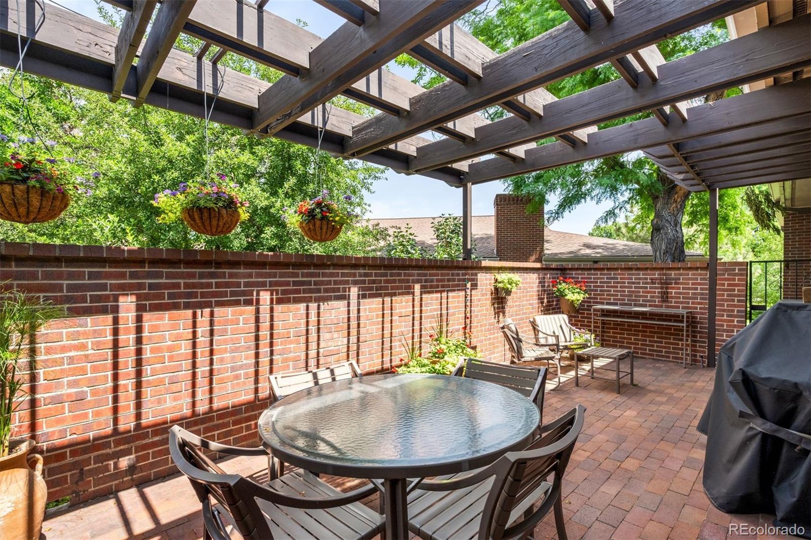 2800 S University Boulevard Unit: 19