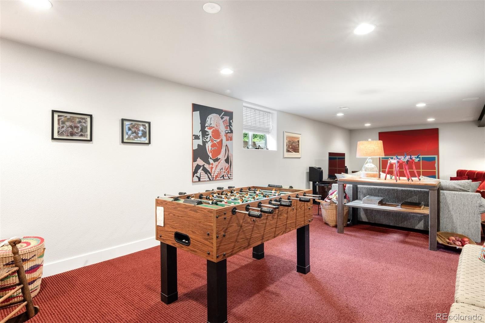 2800 S University Boulevard Unit: 19