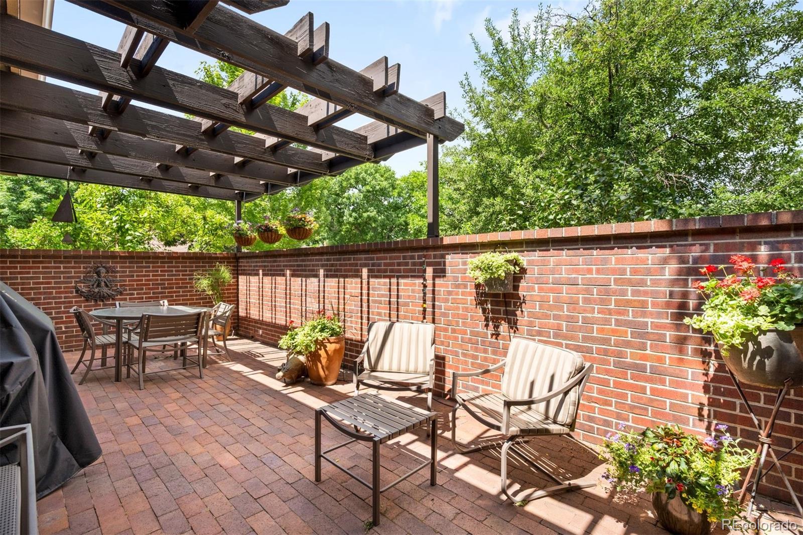 2800 S University Boulevard Unit: 19