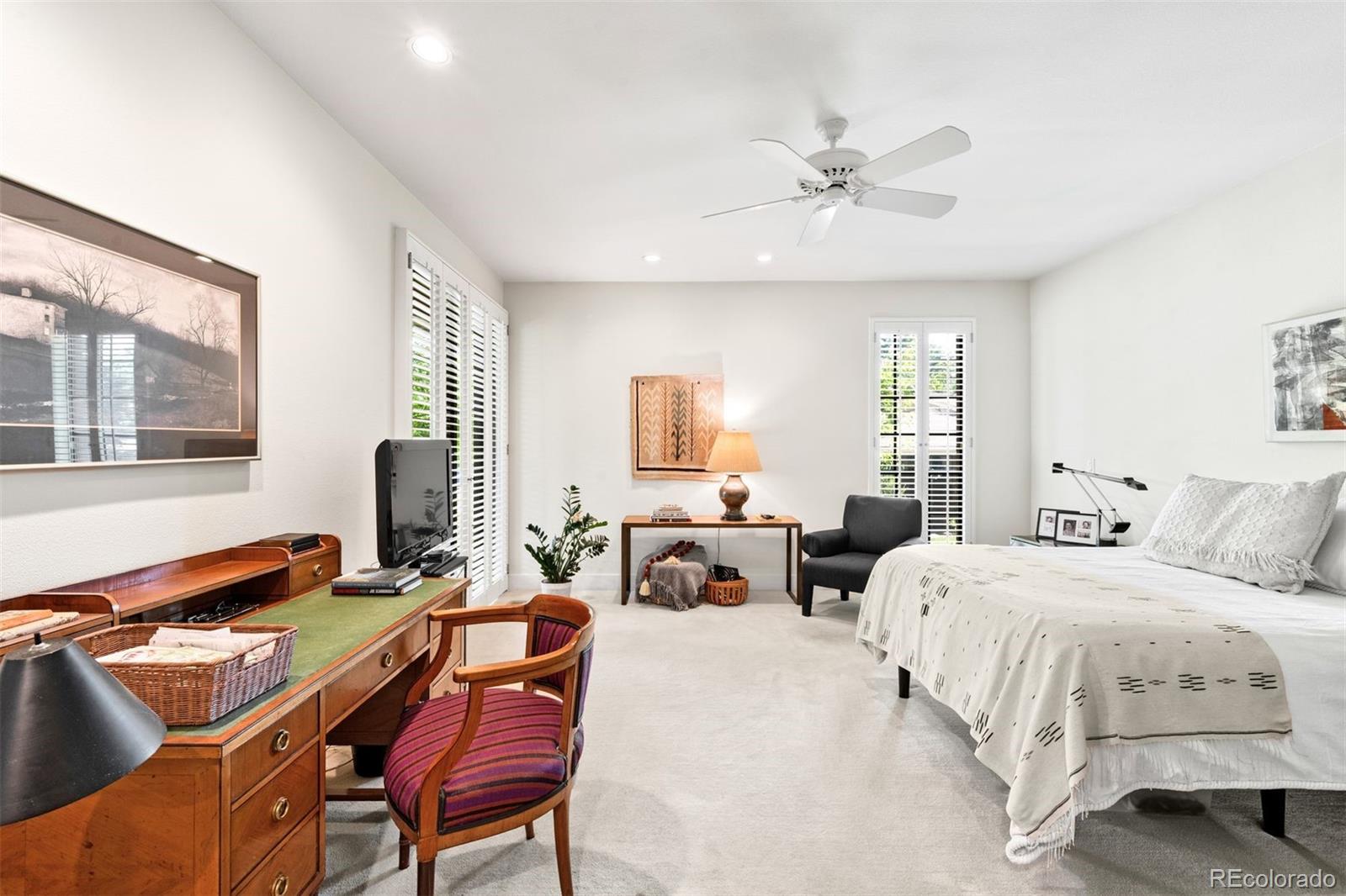 2800 S University Boulevard Unit: 19