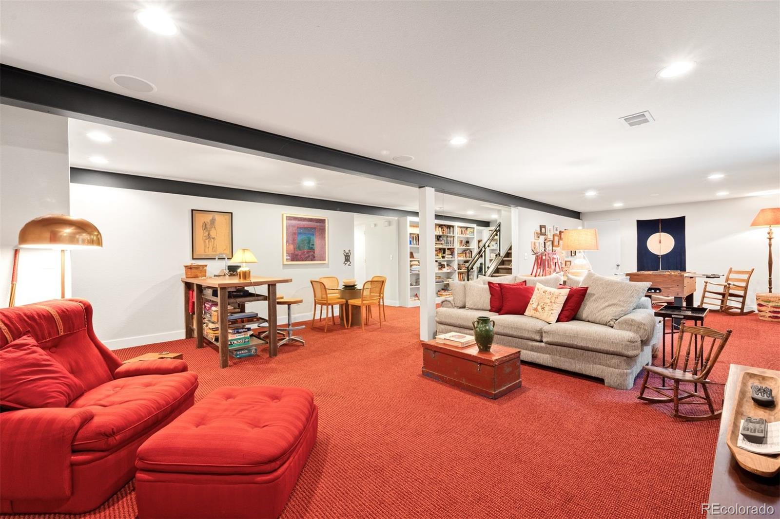 2800 S University Boulevard Unit: 19