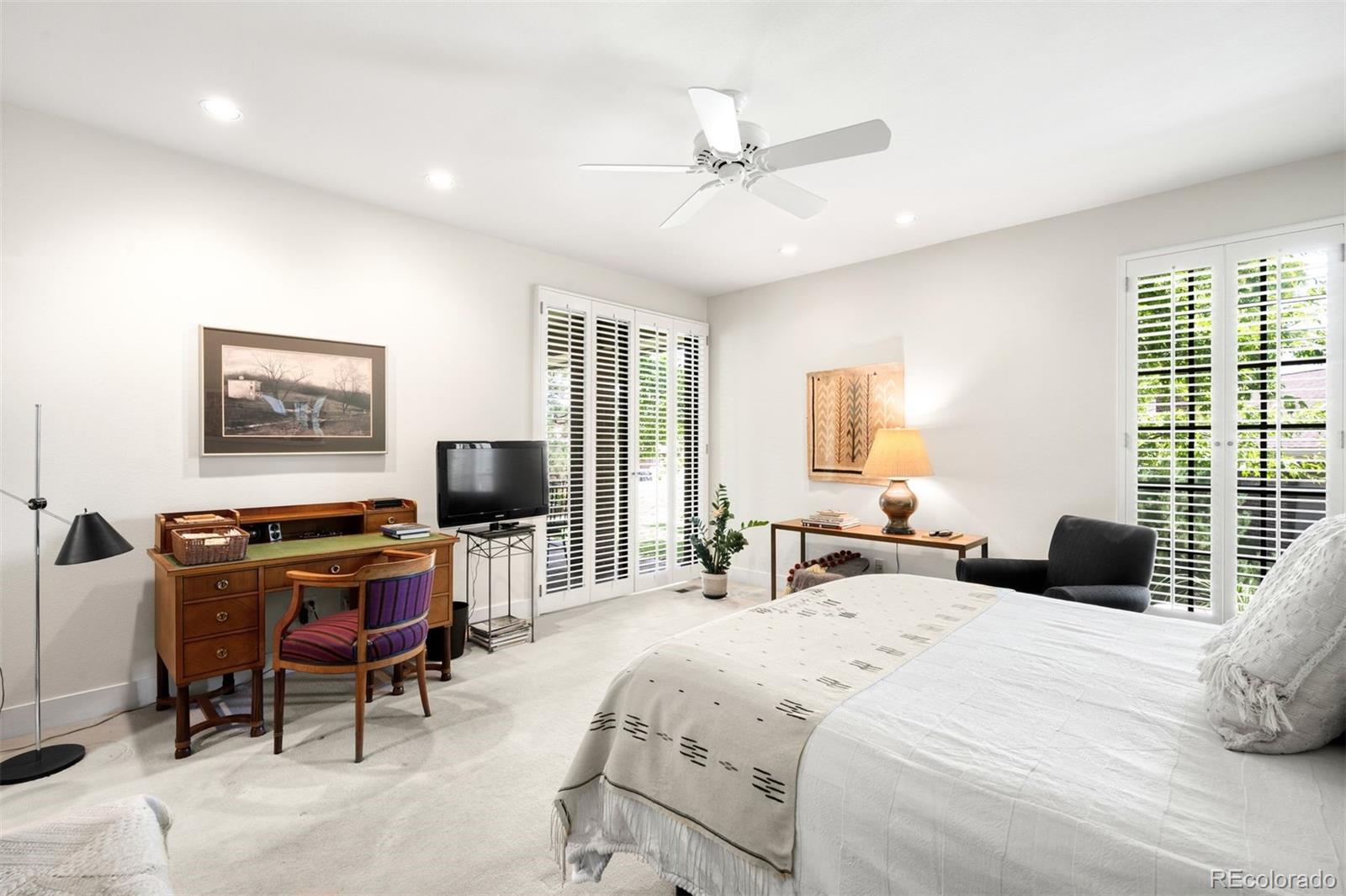 2800 S University Boulevard Unit: 19