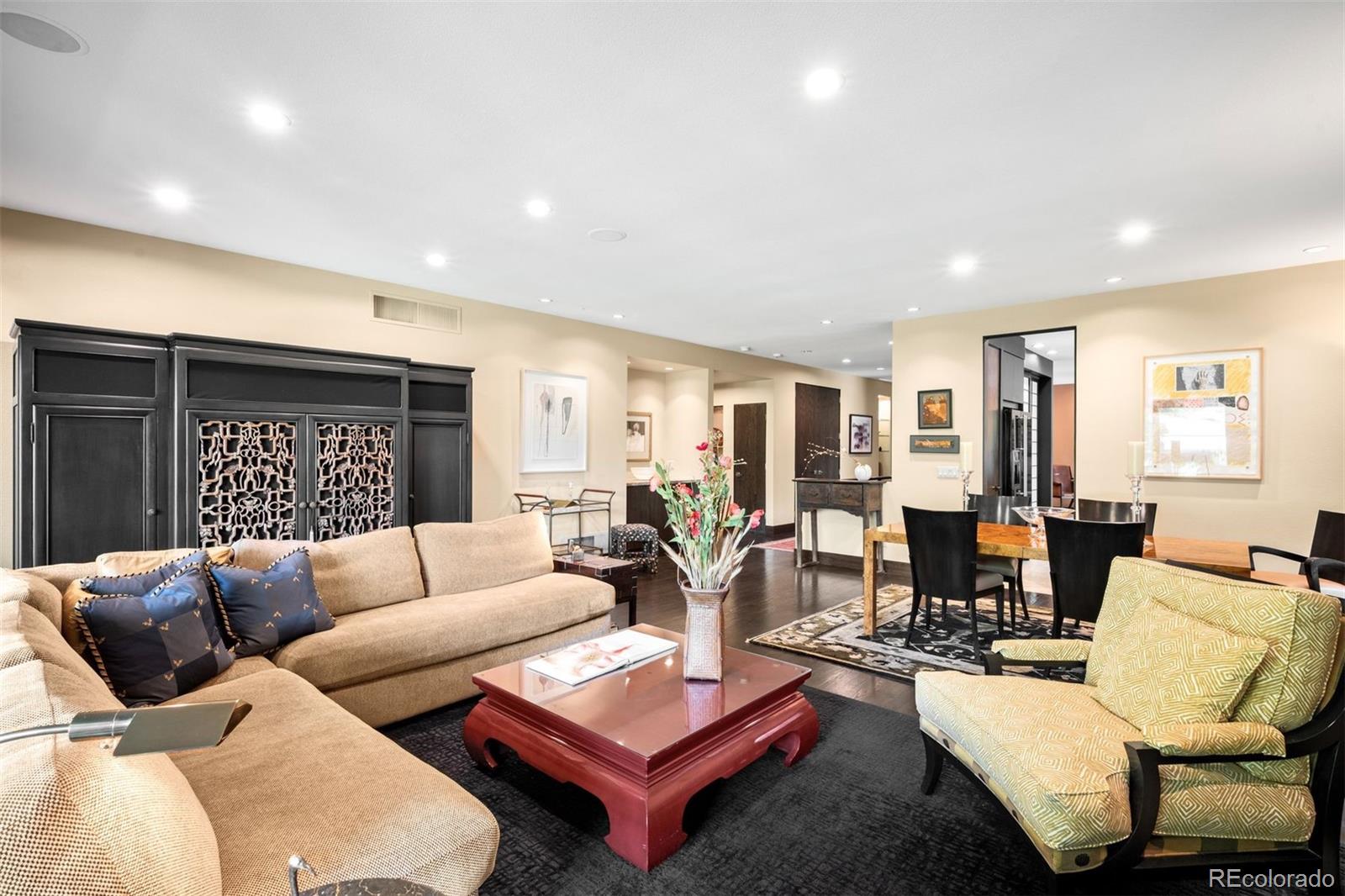 2800 S University Boulevard Unit: 19