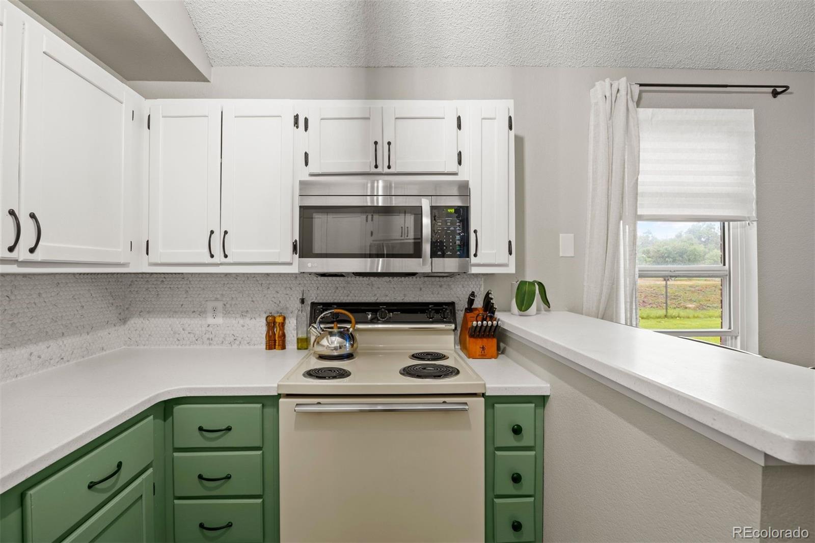 5041 Garrison Street Unit: 103A