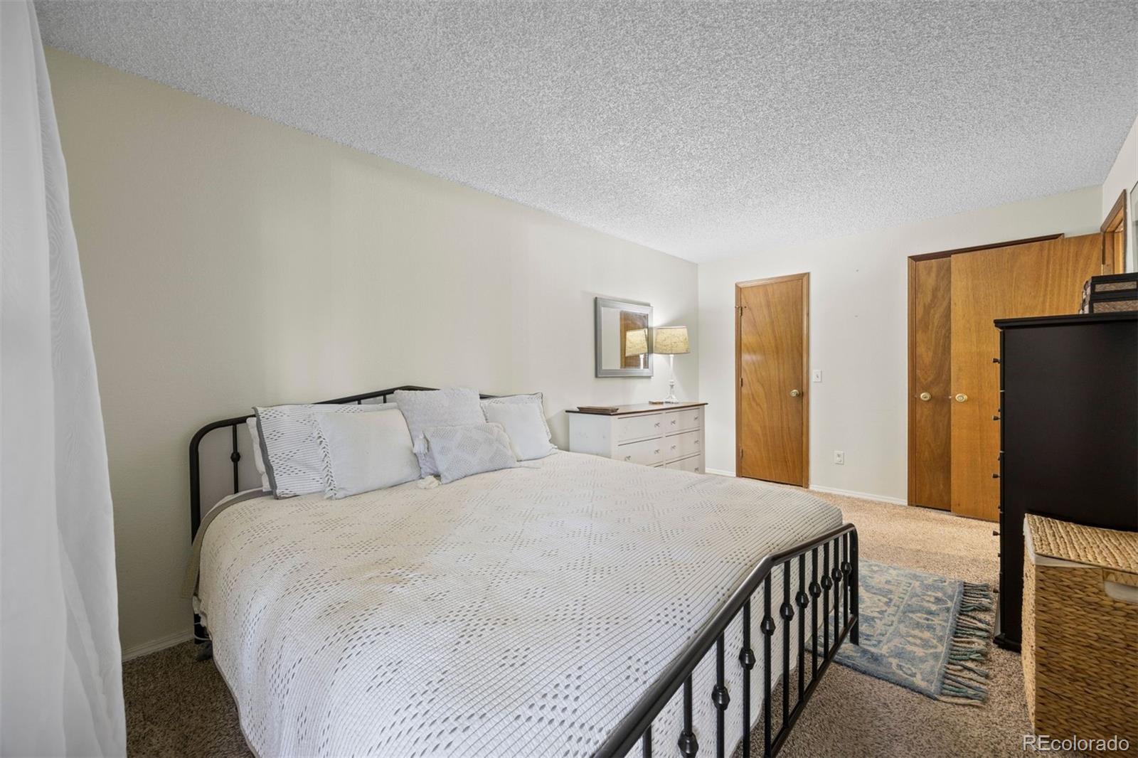 5041 Garrison Street Unit: 103A