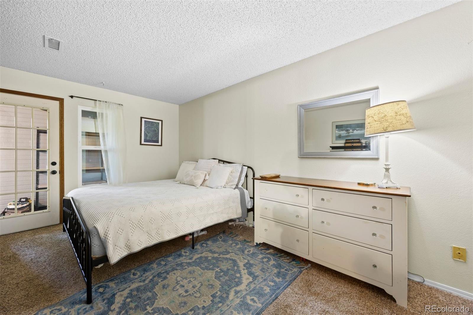 5041 Garrison Street Unit: 103A