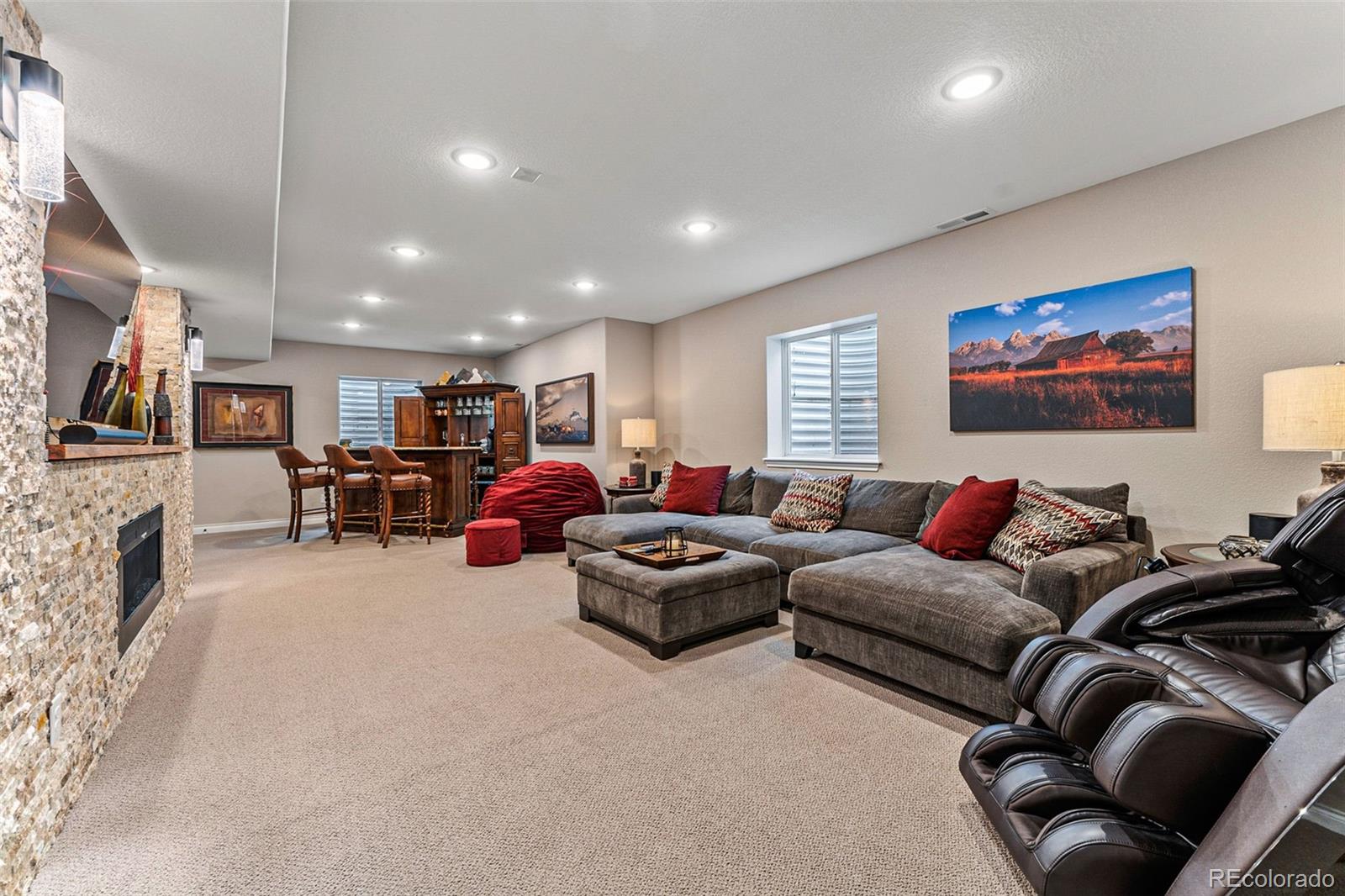 14852 E Maplewood Place