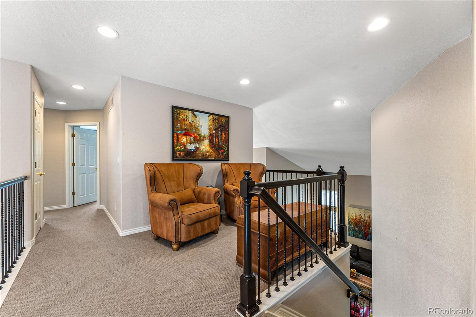 14852 E Maplewood Place