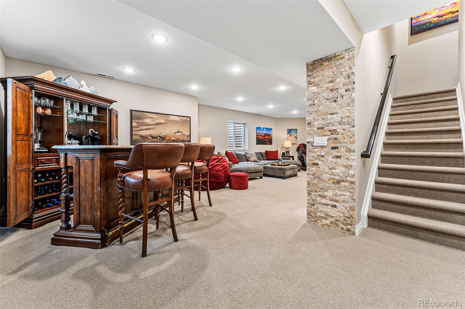 14852 E Maplewood Place